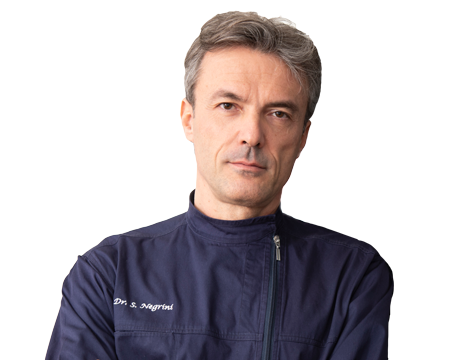 Stefano Negrini immagine del profilo