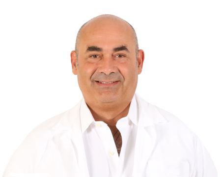 Prof. Stefano Olmi 