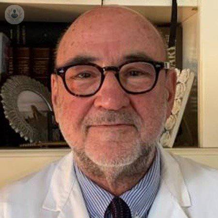 Stefano Picca immagine del profilo