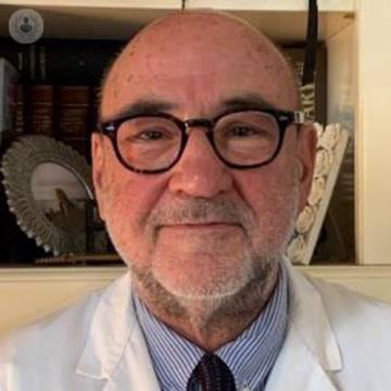 Stefano Picca