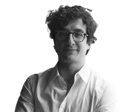 Stefano Puliatti immagine del profilo