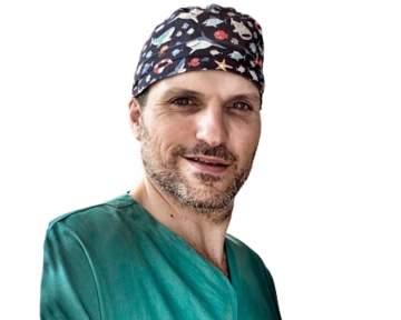 Stefano Radaelli