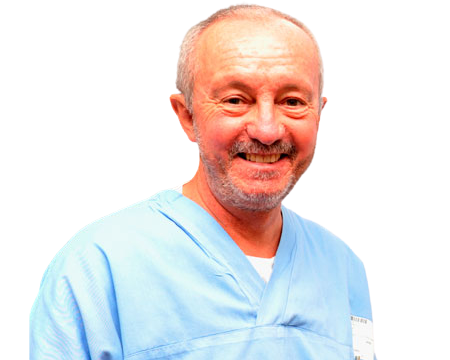 Dott. Stefano Savonitto 