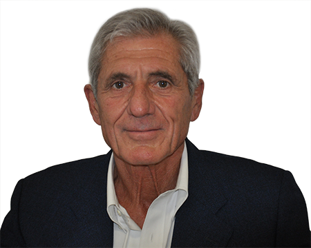 Stefano Sellari Franceschini immagine del profilo