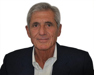 Stefano Sellari Franceschini