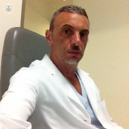 Stefano Tazzioli immagine del profilo