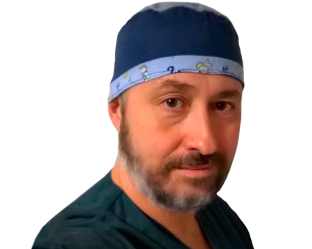 Stefano Tursini immagine del profilo