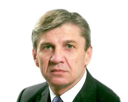 Stefano Zanasi immagine del profilo