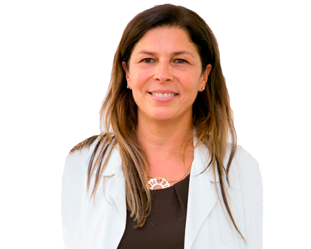 Dott.ssa Susanna Ferrero 
