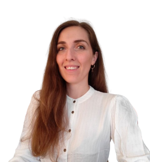 Teresa Agnello immagine del profilo