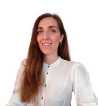 Teresa Agnello immagine del profilo