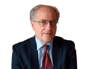 Teymour Nejat