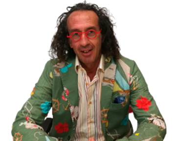 Thamianos Fanos