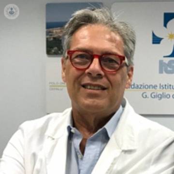 Tommaso Alberto Cipolla