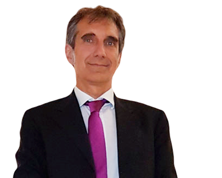 Tommaso Petitti immagine del profilo
