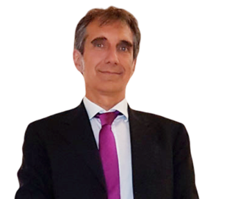Tommaso Petitti