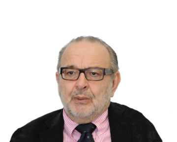 Ubaldo Bonuccelli