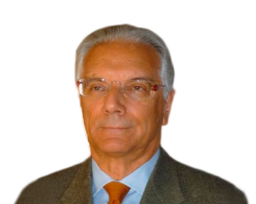 Ugo Albisinni