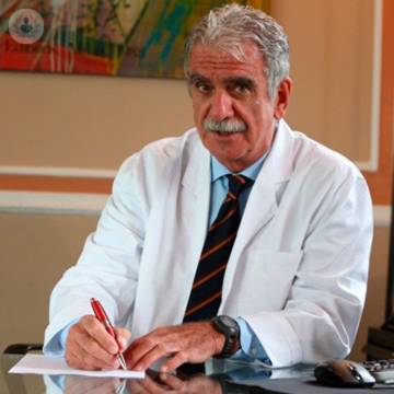 Ugo Bertoldo