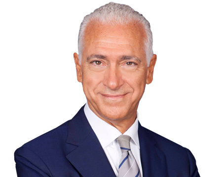 Ugo Pastorino immagine del profilo