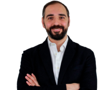 Umberto Napoli