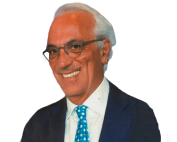 Umberto Passaretti