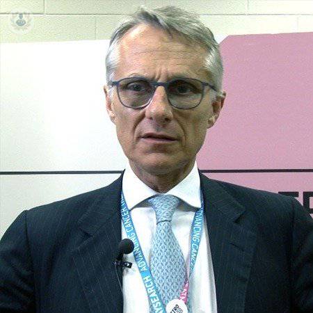 Umberto Ricardi immagine del profilo
