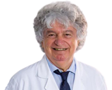 Umberto Tirelli