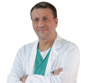 Umberto Valentinotti