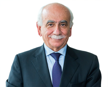 Umberto Vitolo