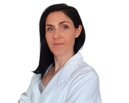 Valentina  Baro immagine del profilo