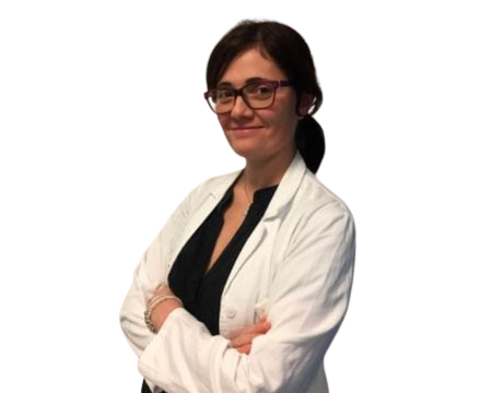 Valentina  Milazzo immagine del profilo