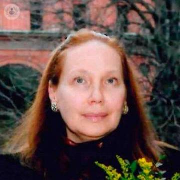 Valeria Perucca