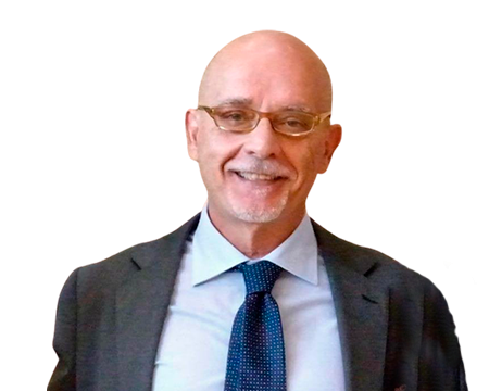 Valerio Partipilo immagine del profilo