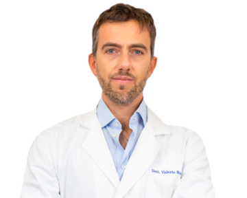 Valerio Ramieri