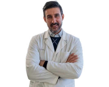 Valerio Ranieri
