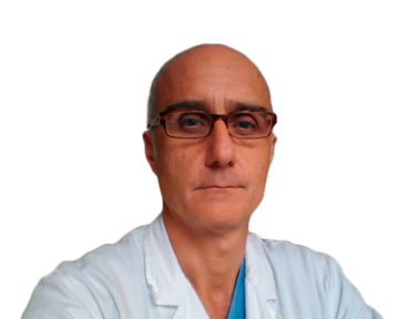 Valerio Tolva