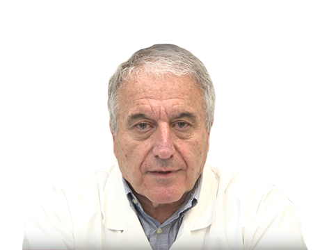 Valerio Veglio immagine del profilo