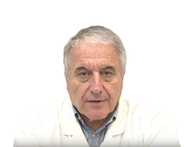 Valerio Veglio