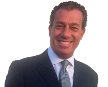 Valter Degli Effetti
