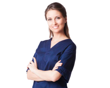 Veronica Tinarelli