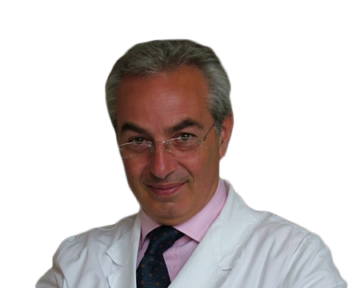 Vincenzino Filingeri