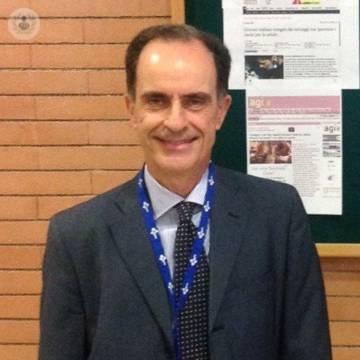 Vincenzo Bruzzese