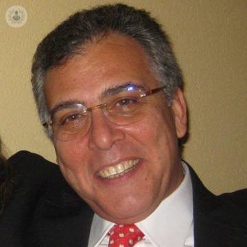 Vincenzo Fazio