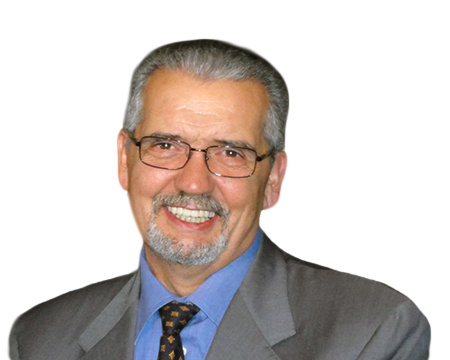 Vincenzo Franchini immagine del profilo
