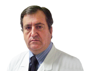 Vincenzo Gasbarro