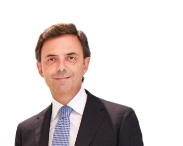 Vincenzo Maurino