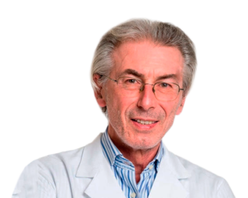 Vincenzo Menoni