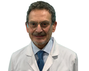 Vincenzo Montericcio