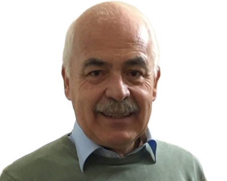 Vincenzo Novacco immagine del profilo